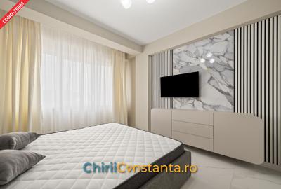 ✅Prima chirie - Apartament 2 camere · bucătărie separată · Constanța - 3