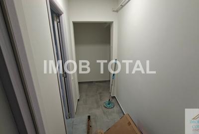 Apartament 2 Camere TRIVALE - Renovat Complet, Etaj 1! - 6