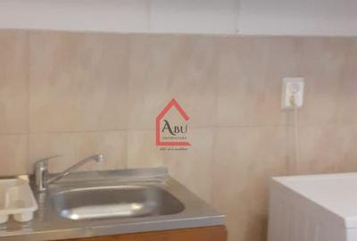 Apartament 1 camere - Canta Păcurari - 3