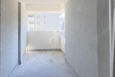 Garsoniere noi disponibile | Zona Berceni | Sector 4 - 7