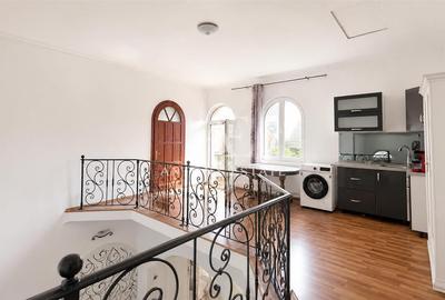 Antony Estate | Ciorogariu Residence, Ultracentral, Roman Ciorogariu, Oradea - 7