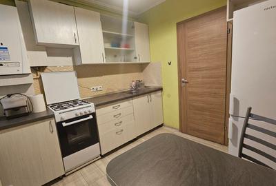 Apartament 2 camere, 50mp, Zona Iulius - 7