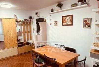 Apartament 2 camere de vânzare, zona Modern, Timișoara - 8