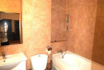 Apartament 2 camere , bloc nou , zona Aradului - 8
