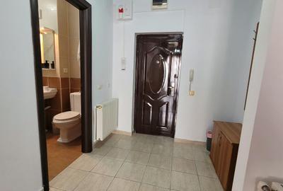Comision 0! 2 camere cu 2 bai - vedere  lac si mare - 50m de plaja- Summerland - 17