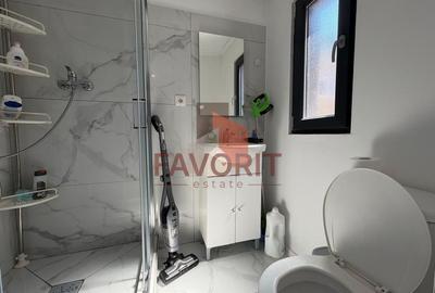 Comision 0 Cumparator| Duplex | Toate utilitatile | Asfalt | Mobilat| - 14