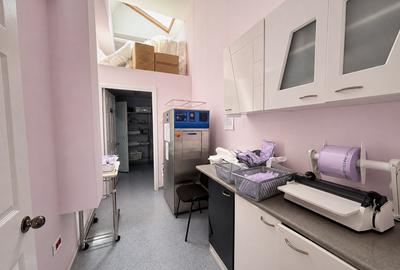 Exclusivitate | Clinică de chirurgie de închiriat | Constanța - 18