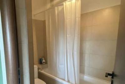 Apartament 2 camere Baneasa cu centrala langa Mall - 16