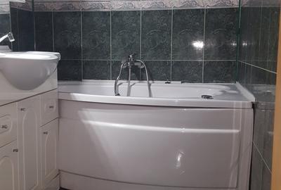 Apartament 3 camere confort unu  Soarelui Aem amenajat Centrala - 7