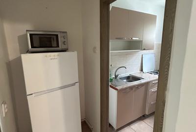 2camere Cf 2 mobilat tineresc  drumul taberei - 4