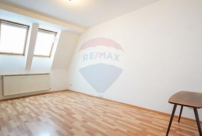 Apartament 2 camere de închiriat | Zona Onix – Str. 9 Mai - 5