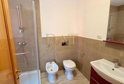 Apartament de lux | 140 mp, zona 7 Strazi | vila interbelica - 12