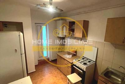 Apartament 3 camere/ decomandat/ 72mp/ Dacia - 8