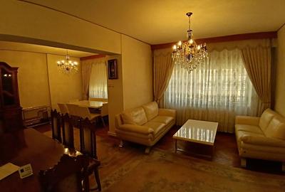 Vanzare 5 camere Batistei - 3