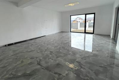Casa individuala cu garaj de vanzare in Cristian, Brasov - 26