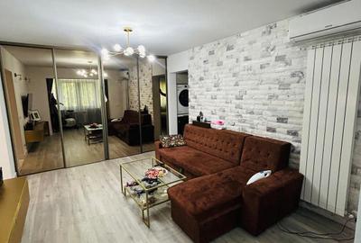 De vânzare: Apartament de LUX – Renovat integral de la zero - 9
