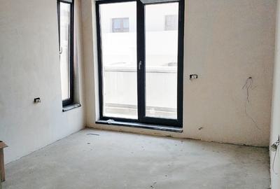 Ovidiu - Vila noua P+E+Terasa, încălzire în pardoseală, vedere spre lac - 14