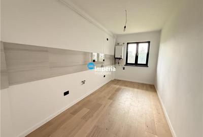 Apartament 2 camere in spatele Mitropoliei - 3