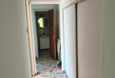Apartament 4 camere decomandat | Etaj 3/4 | Boxă | Drumul Taberei-Valea Argesulu - 5
