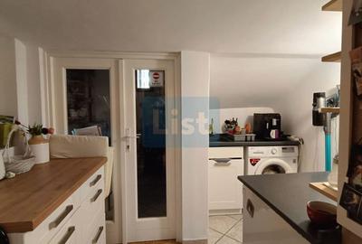 Spatiu comercial situat ultracentral, comision 0% - 2