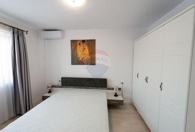 Casa individuala de vanzare, 4 camere, 388mp teren, 2023, Pantelimon - 8