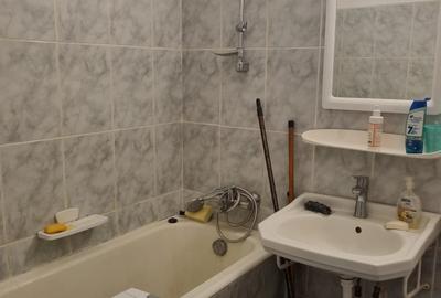 Apartament 2 camere   Tomis Nord Tic-Tac 85000 euro - 18