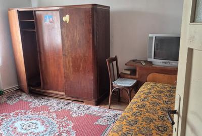 Apartament 2 camere - 3