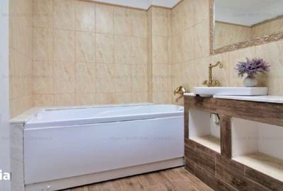 Duplex Spațios și Modern, Zona Laguna Albastră, Corbeanca - 13