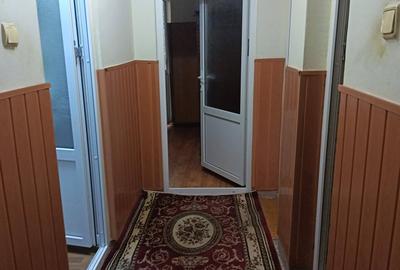 Apartament 2 camere Bulevard