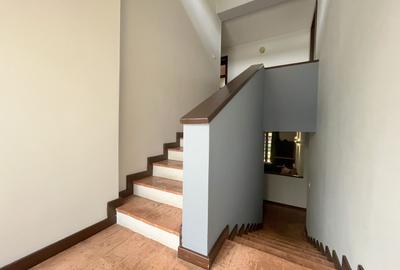 Casă deosebită 5 camere – grădină matură - 22