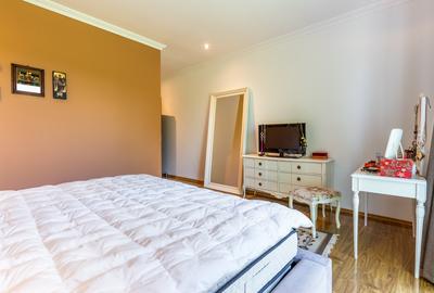 🏡 Casa Individuala Moderna | 150 MP Utili | Teren 570 MP - 4