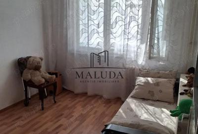 Apartament de vânzare în Pitești - 3