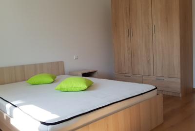 Apartament 3 camere spatios, parcare prprie - 10