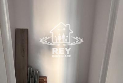 Apartament 2 camere semidecomandat de închiriat / Terezian / Renovat - 12