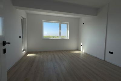 Comision 0% 2 camere Terasa | Prelungirea Ghencea | Latin - 3