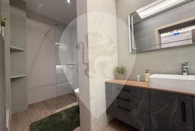 Casa 4 camere - 160 mp- Centru istoric Brasov - 18