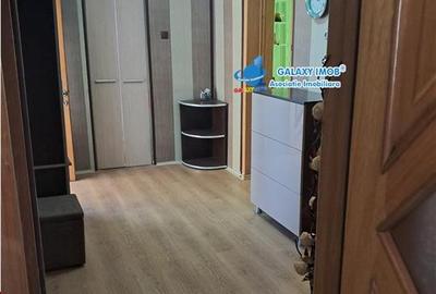 DE VANZARE APARTAMENT CU 3 CAMERE MODERN BRADU - 5