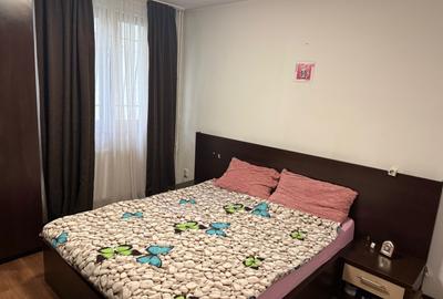 Apartament 3 camere de închiriat – Titan | Parcul IOR | Metrou | Loc de parcare - 6
