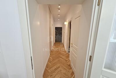 Apartament 3 camere Poarta Schei Brasov - 3