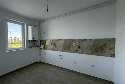 APARTAMENTE CU 2 SI 3 CAMERE, BRAYTIM/GIROC - 4