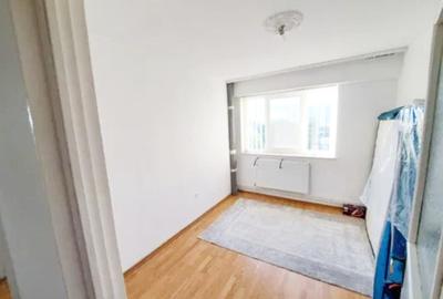 Apartament 3 camere de vanzare zona Casa de Cultura, CENTRALA GAZ - 2