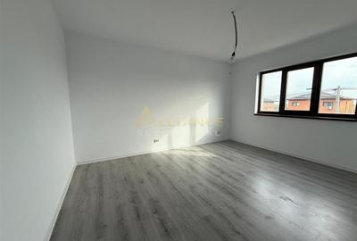 Vila individuala ~ 4 camere 2 bai ~ pod ~ incalzire pardoseala - 11