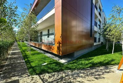 Apartament 3 camere / Pompa caldura / logie inchisa / Theodor Pallady - 11
