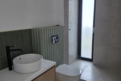 PROMOTIE! Ultima casa din Faza 1 a proiectului Domus Residence, Cristian, BV - 14