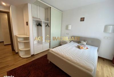 2 Camere de inchiriat | Ferdinand | Metrou | Petfriendly | Centrala | - 2