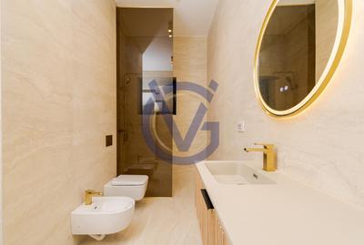 Penthouse Exclusivist-Priveliste Spectaculoasa-Terase 210 mp-COMISION 0% - 21