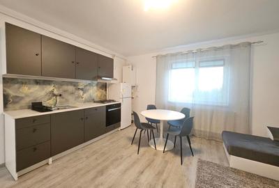 Oferta inchiriere ap 2 cam fond nou, prima inchiriere, Stefanesti, 350 EURO - 3