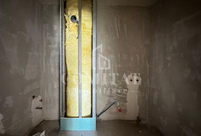 Apartament 3 camere | 28 MP Terasa | Bloc nou | Eroilor - 9