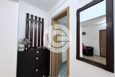 Apartament 3 camere | decomandat | Promenada Mall -Spitalul Judetean - 15