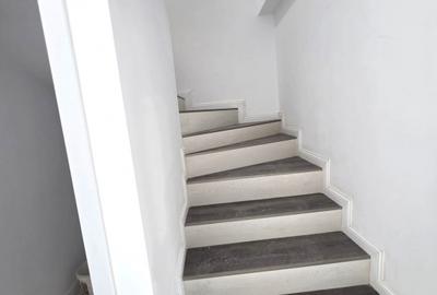 Casa de Vanzare/P+1+M/Bragadiru-Cartierul Independentei - 6